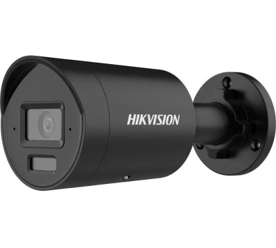 Hikvision DS-2CD2043G2-LI2U