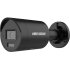 Hikvision DS-2CD2043G2-LI2U product thumbnail