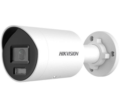Hikvision DS-2CD2046G2H-IU
