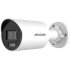 Hikvision DS-2CD2046G2H-IU product thumbnail