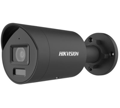 Hikvision DS-2CD2047G2H-LIU