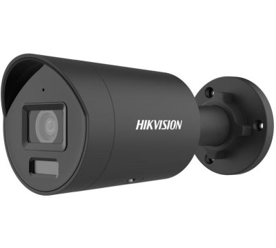 Hikvision DS-2CD2086G2H-IU