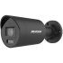 Hikvision DS-2CD2086G2H-IU product thumbnail