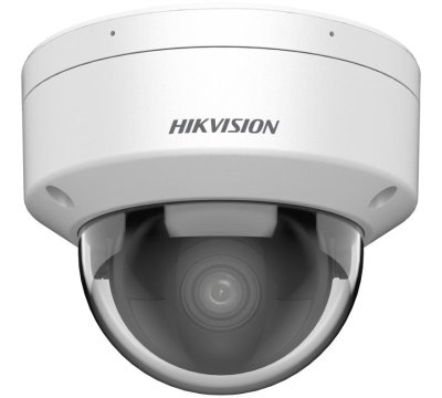 Hikvision DS-2CD2146G2H-ISU