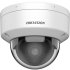 Hikvision DS-2CD2146G2H-ISU product thumbnail