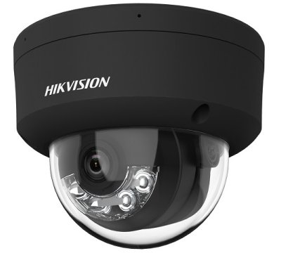 Hikvision DS-2CD2147G2H-LISU