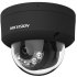 Hikvision DS-2CD2147G2H-LISU product thumbnail