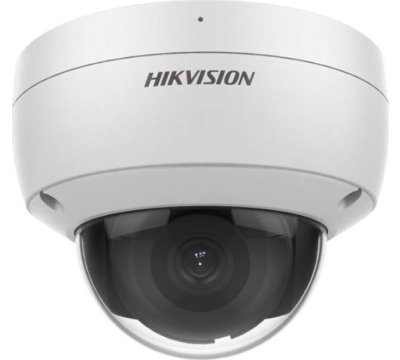 Hikvision DS-2CD2186G2-ISU