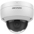 Hikvision DS-2CD2186G2-ISU product thumbnail