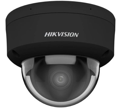 Hikvision DS-2CD2186G2H-ISU