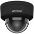 Hikvision DS-2CD2186G2H-ISU product thumbnail