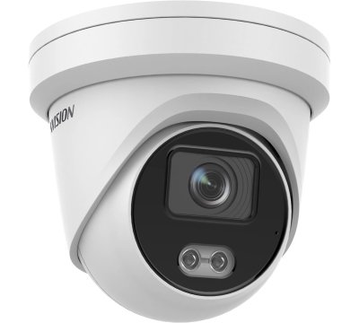 Hikvision DS-2CD2327G2-L