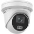 Hikvision DS-2CD2327G2-L product thumbnail