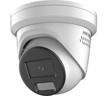 Hikvision DS-2CD2346G2H-IS2U/SL