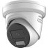 Hikvision DS-2CD2346G2H-IS2U/SL product thumbnail