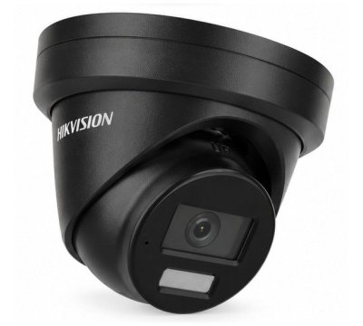 Hikvision DS-2CD2346G2H-IU