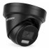 Hikvision DS-2CD2346G2H-IU product thumbnail