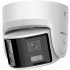 Hikvision DS-2CD2346G2P-ISU/SL product thumbnail