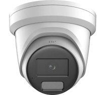 Hikvision DS-2CD2347G2H-LIU