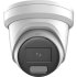 Hikvision DS-2CD2347G2H-LIU product thumbnail