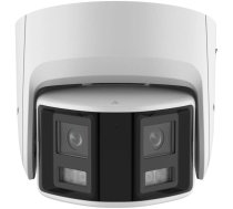 Hikvision DS-2CD2347G2P-LSU/SL