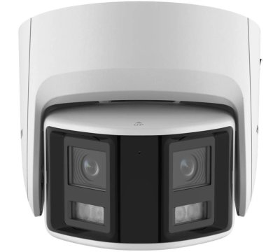 Hikvision DS-2CD2347G2P-LSU/SL