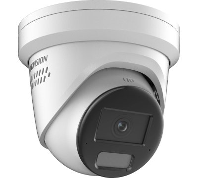 Hikvision DS-2CD2386G2H-IS2U/SL