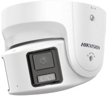Hikvision DS-2CD2387G2P-LSU/SL