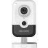 Hikvision DS-2CD2446G2-I product thumbnail