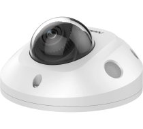 Hikvision DS-2CD2546G2-IS