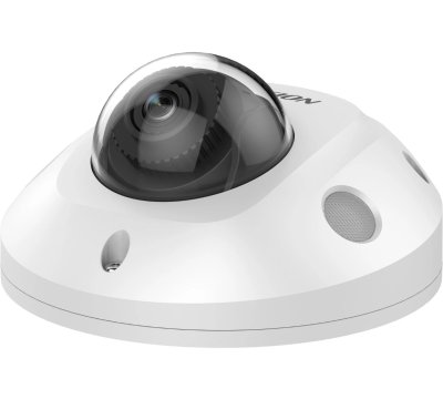 Hikvision DS-2CD2546G2-IS