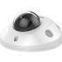 Hikvision DS-2CD2546G2-IS product thumbnail