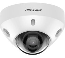 Hikvision DS-2CD2547G2-LS