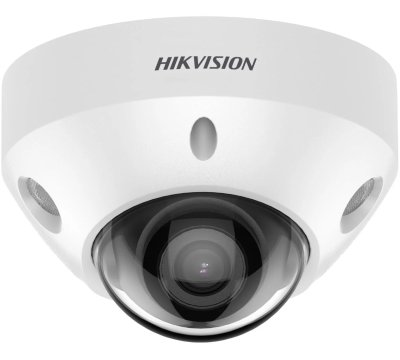 Hikvision DS-2CD2547G2-LS