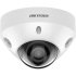 Hikvision DS-2CD2547G2-LS product thumbnail