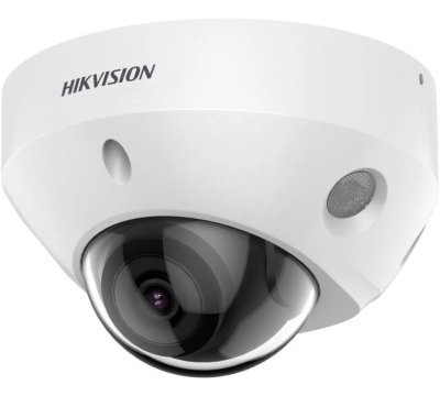 Hikvision DS-2CD2583G2-IS