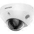 Hikvision DS-2CD2583G2-IS product thumbnail