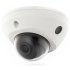 Hikvision DS-2CD2586G2-IS product thumbnail