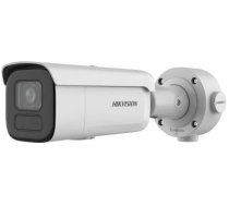 Hikvision DS-2CD2646G2HT-IZS