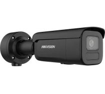 Hikvision DS-2CD2686G2HT-IZS