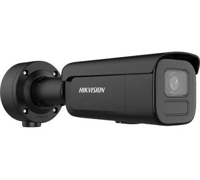 Hikvision DS-2CD2686G2HT-IZS
