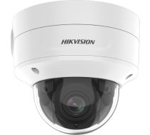 Hikvision DS-2CD2786G2-IZS