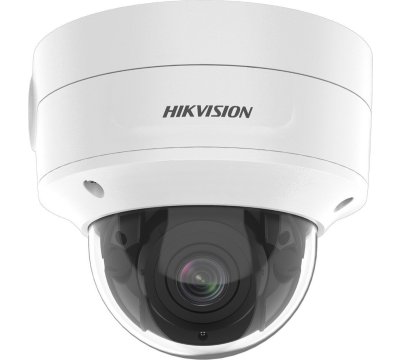Hikvision DS-2CD2786G2-IZS