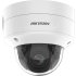 Hikvision DS-2CD2786G2-IZS product thumbnail