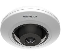 Hikvision DS-2CD2955G0-ISU