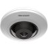 Hikvision DS-2CD2955G0-ISU product thumbnail