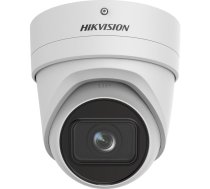 Hikvision DS-2CD2H86G2-IZS