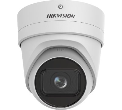 Hikvision DS-2CD2H86G2-IZS