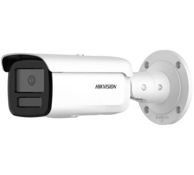 Hikvision DS-2CD2T46G2H-4I