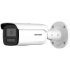Hikvision DS-2CD2T46G2H-4I product thumbnail
